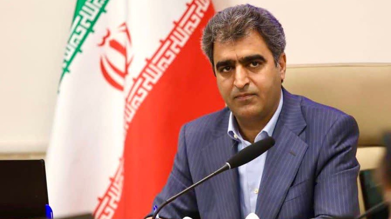 ناوگان حملونقل استان با تمام ظرفیت در خدمت زائران اربعین