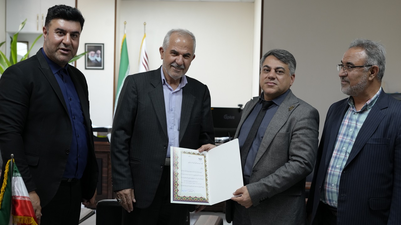 مشارکتهای مردمی، امید آزادی برای زندانیان جرائم غیرعمد است