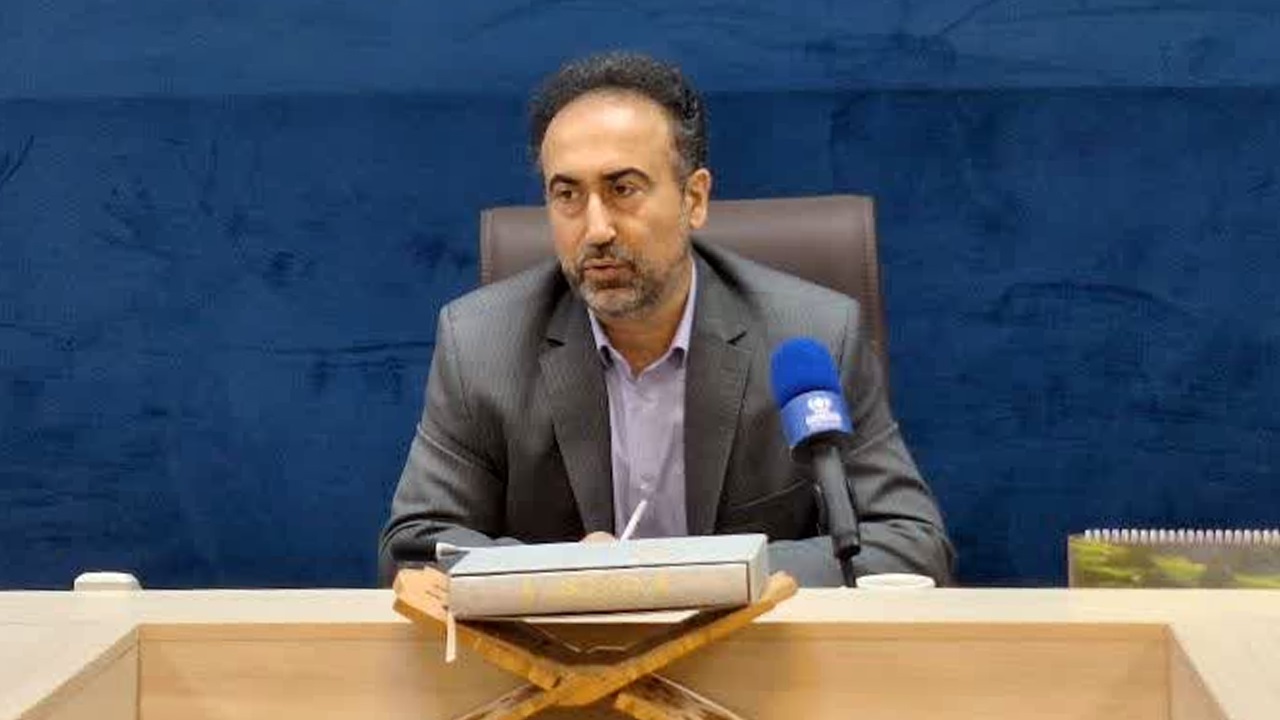 نظارت و نشست تخصصی برای حل چالشهای سمپاد ضروری است