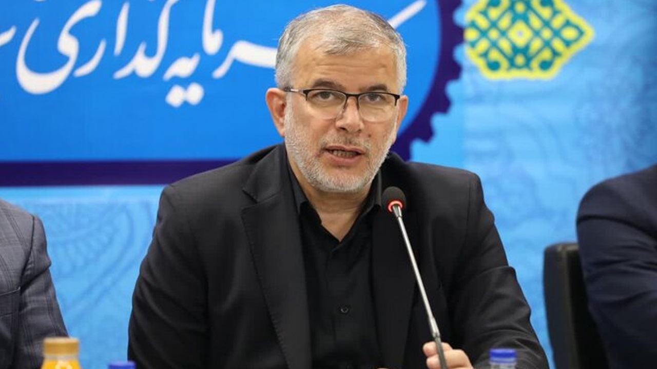 عشایر محور توسعه گردشگری و اشتغال پایدار روستاها هستند