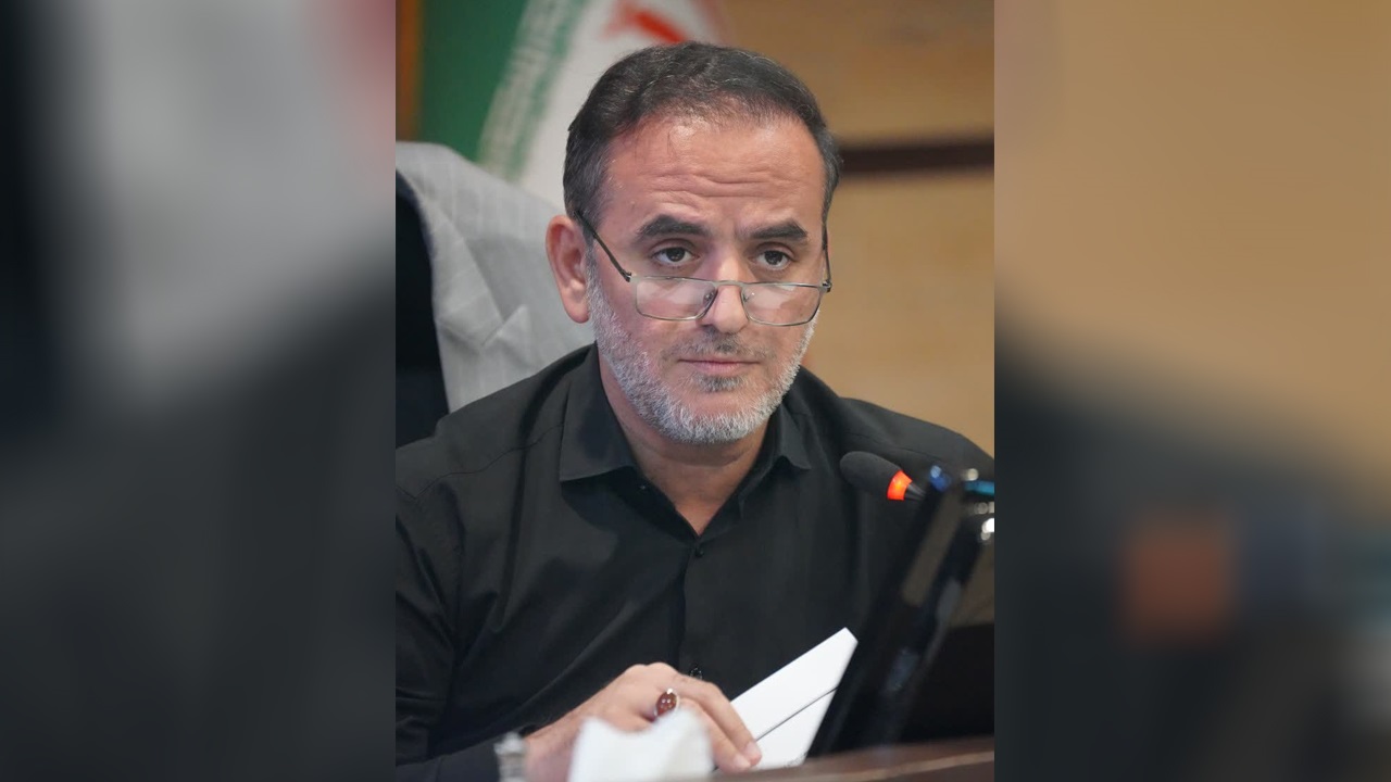ورود جدی کمیسیون شهرسازی به پرونده ساختمانهای نیمهکاره و نازیبا در کرج