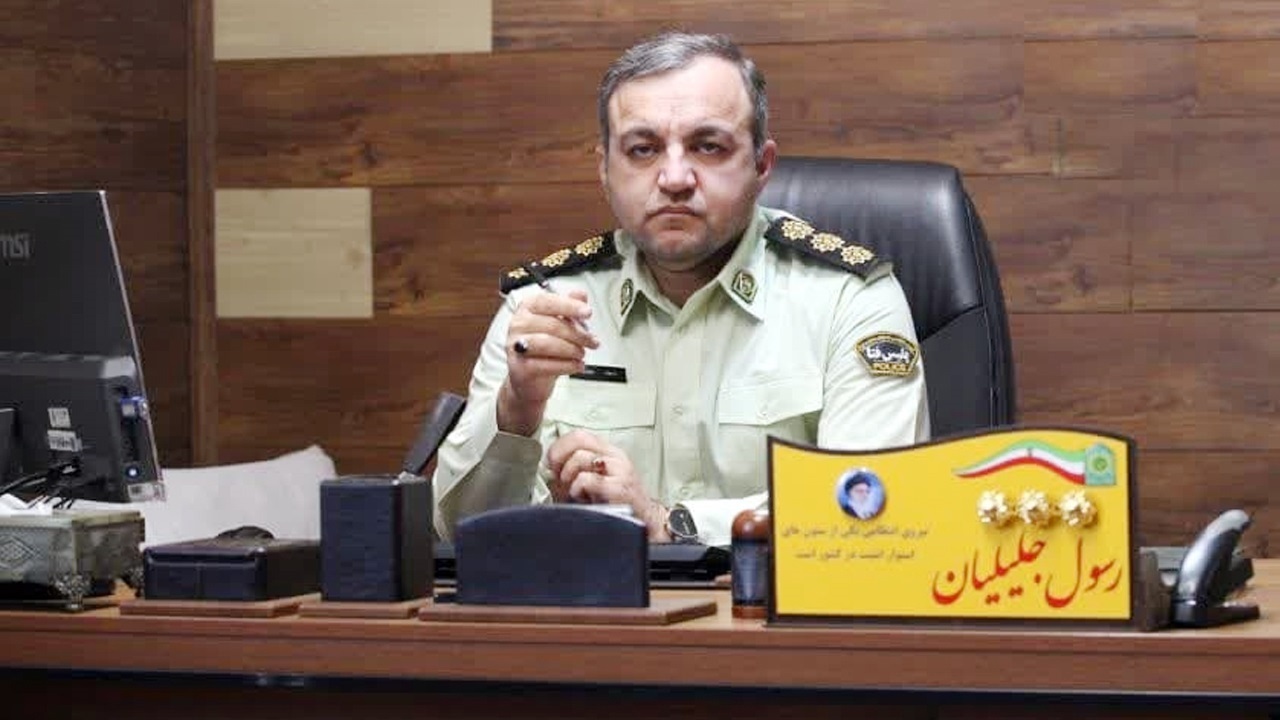 پویش «کلیک امن» برای مقابله با کلاهبرداریهای اینترنتی اربعین آغاز شد