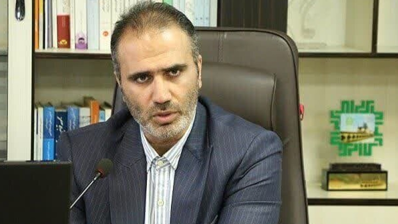 رشد منابع پایدار شهری در البرز با پرداخت عوارض مالیاتی