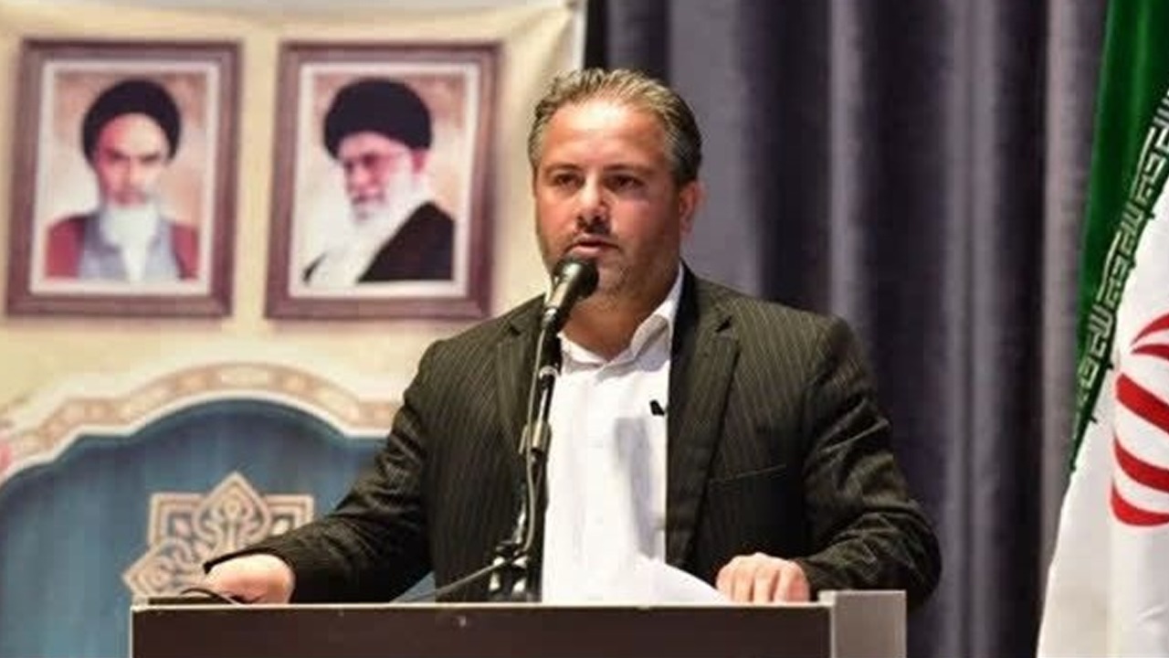 بدون حملونقل عمومی کارآمد، آلودگی و ترافیک قابل کنترل نیست
