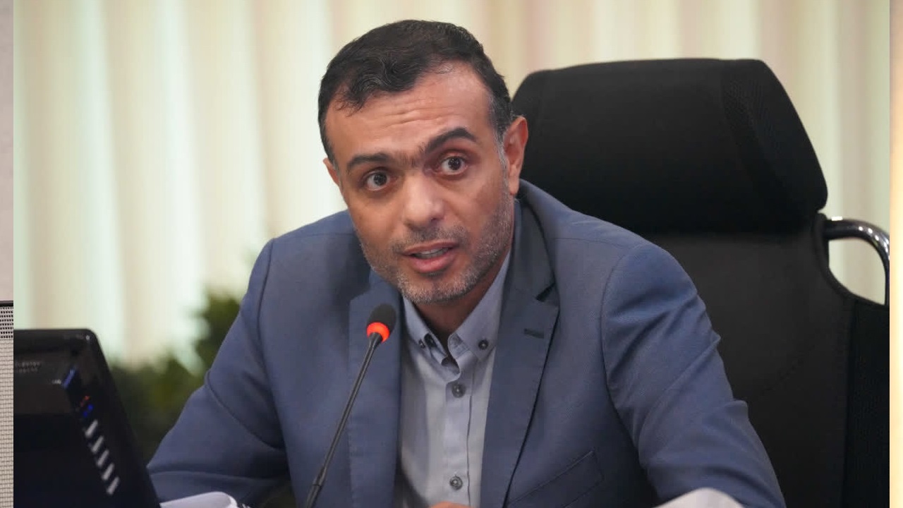 نامگذاری معابر با هویت فرهنگی و یاد شهدا بازتعریف میشود