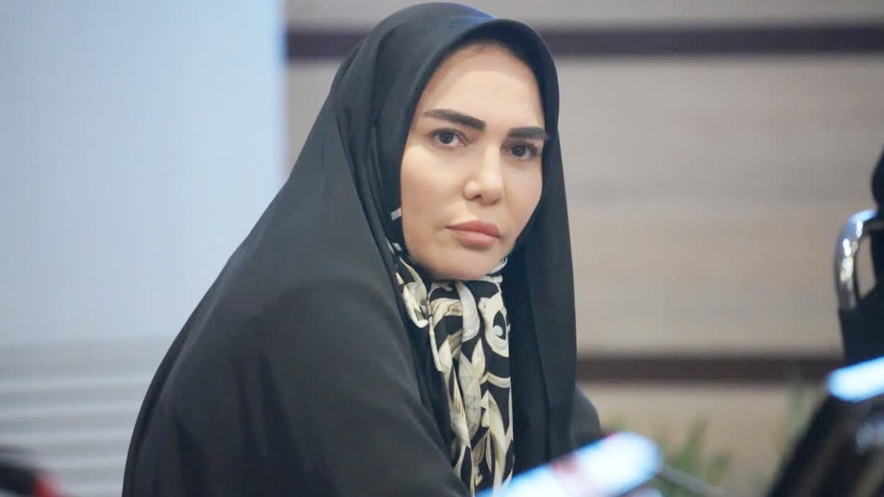 طرحهای سرمایهگذاری در کرج خاک میخورند