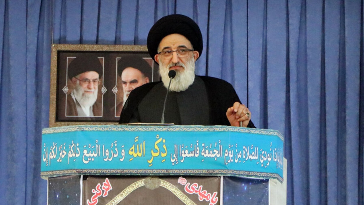 نگاه راهبردی، ضرورت امروز جامعه است