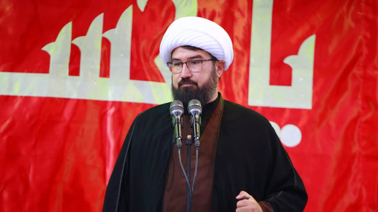 تابآوری ملی، کلید عبور از بحرانهاست