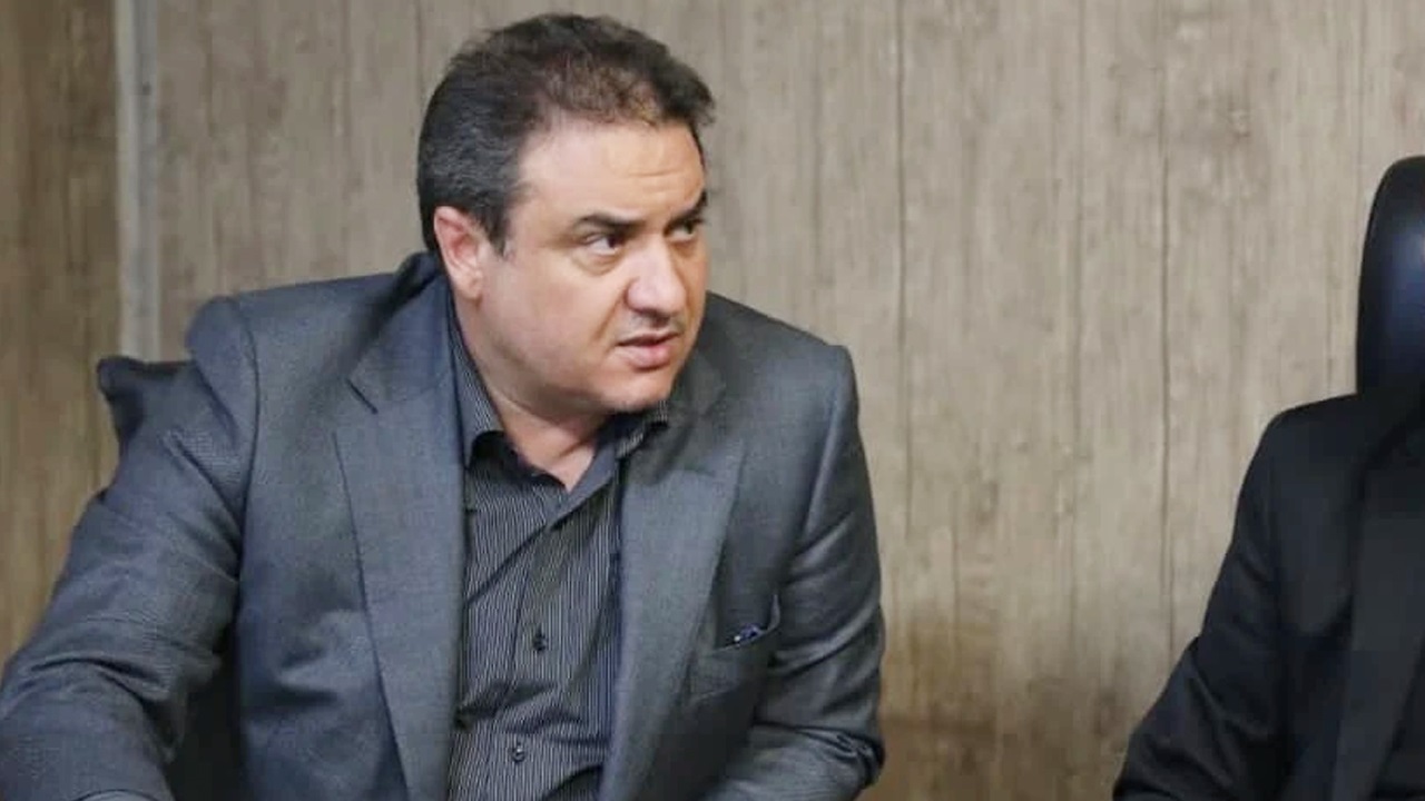 سلامت آب شرب در استان بهصورت مستمر رصد میشود