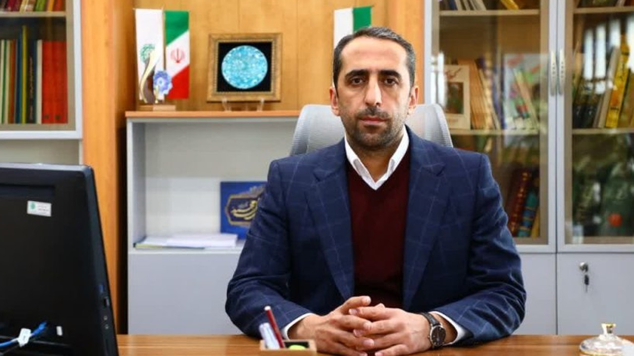 درآمد شهرداری فردیس در سال گذشته از ۱۰۰ درصد عبور کرد