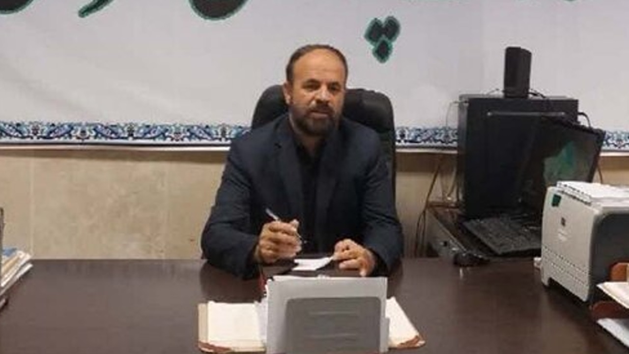 هدایت تحصیلی، تعیین مسیر زندگی دانشآموزان است