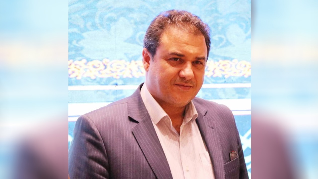 موفقیت البرز در عبور از بحران، نتیجه وفاق سازمانی و آمادگی کامل بود