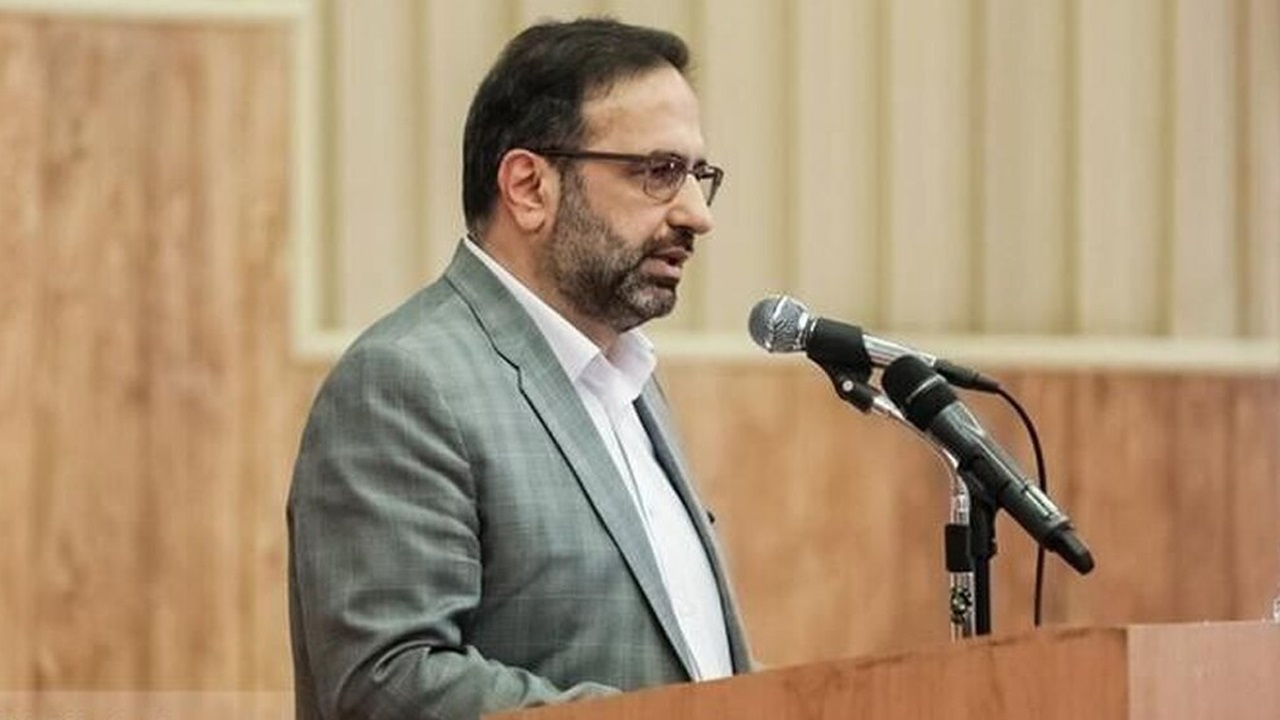 اولیای دم مهرجویی قاتل را بخشیدند؛ دادگاه به جنبه عمومی جرم رسیدگی میکند