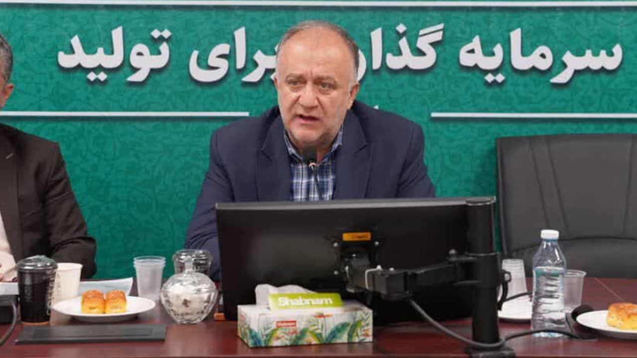 توسعه محور گردشگری کرج – چالوس در اولویت است