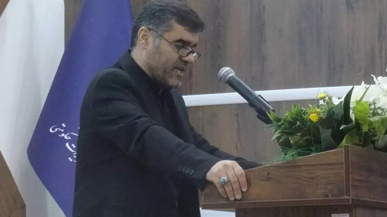تعلیق یکساله کارت بازرگانی و جریمه سنگین برای شرکت متخلف البرزی