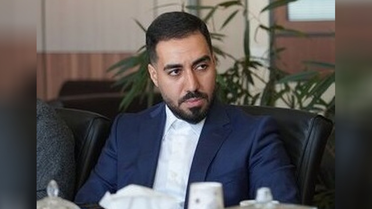اطلاعرسانی دقیق خبرنگاران، کلید مشارکت و اعتماد مردم است