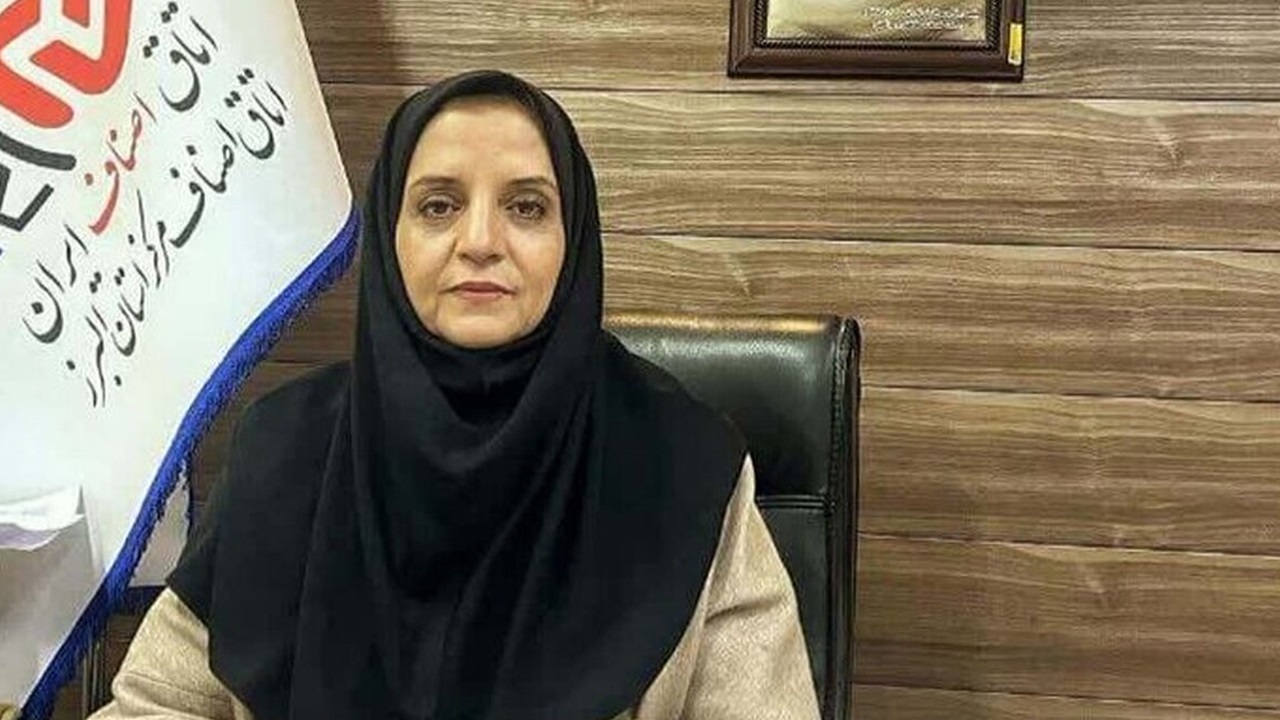 هشدار اتاق اصناف البرز به نانوایان متخلف