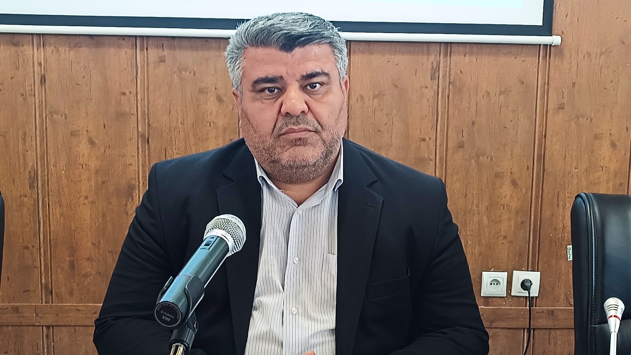 امیدآفرینی و تبیین واقعیتها رسالت اصلی رسانهها در شرایط فعلی است