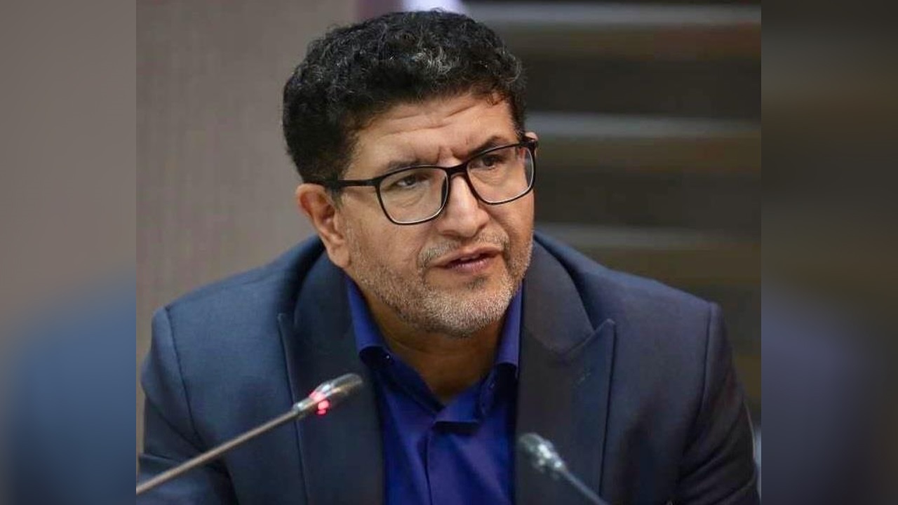 شناسنامه رسانهای البرز زیرساختی برای ارتقای اطلاعرسانی است