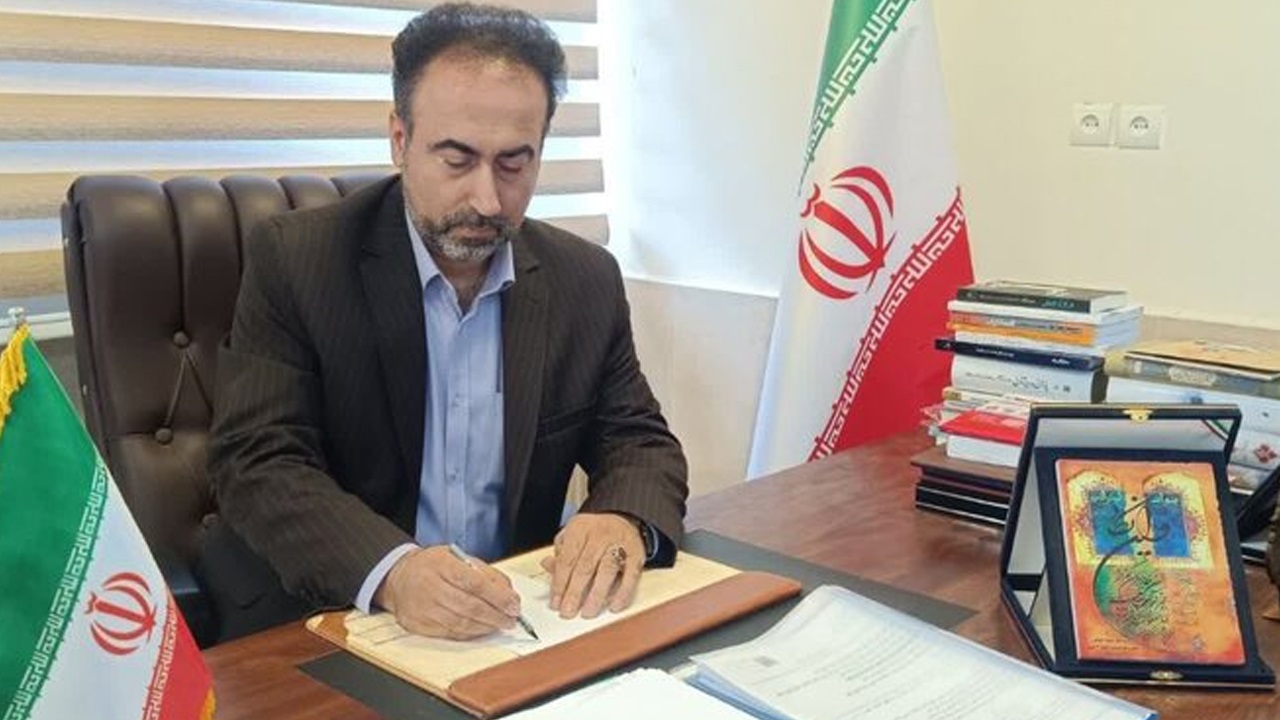 فعالیت مهدهای کودک بدون مجوز در سال تحصیلی جدید ممنوع است