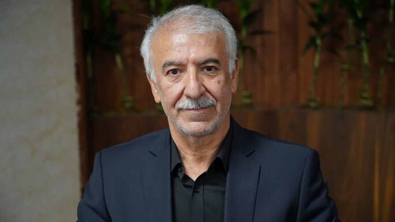 تأخیر ۵۰ روزه در ترخیص کالا، هزینه تولید را چند برابر کرده است