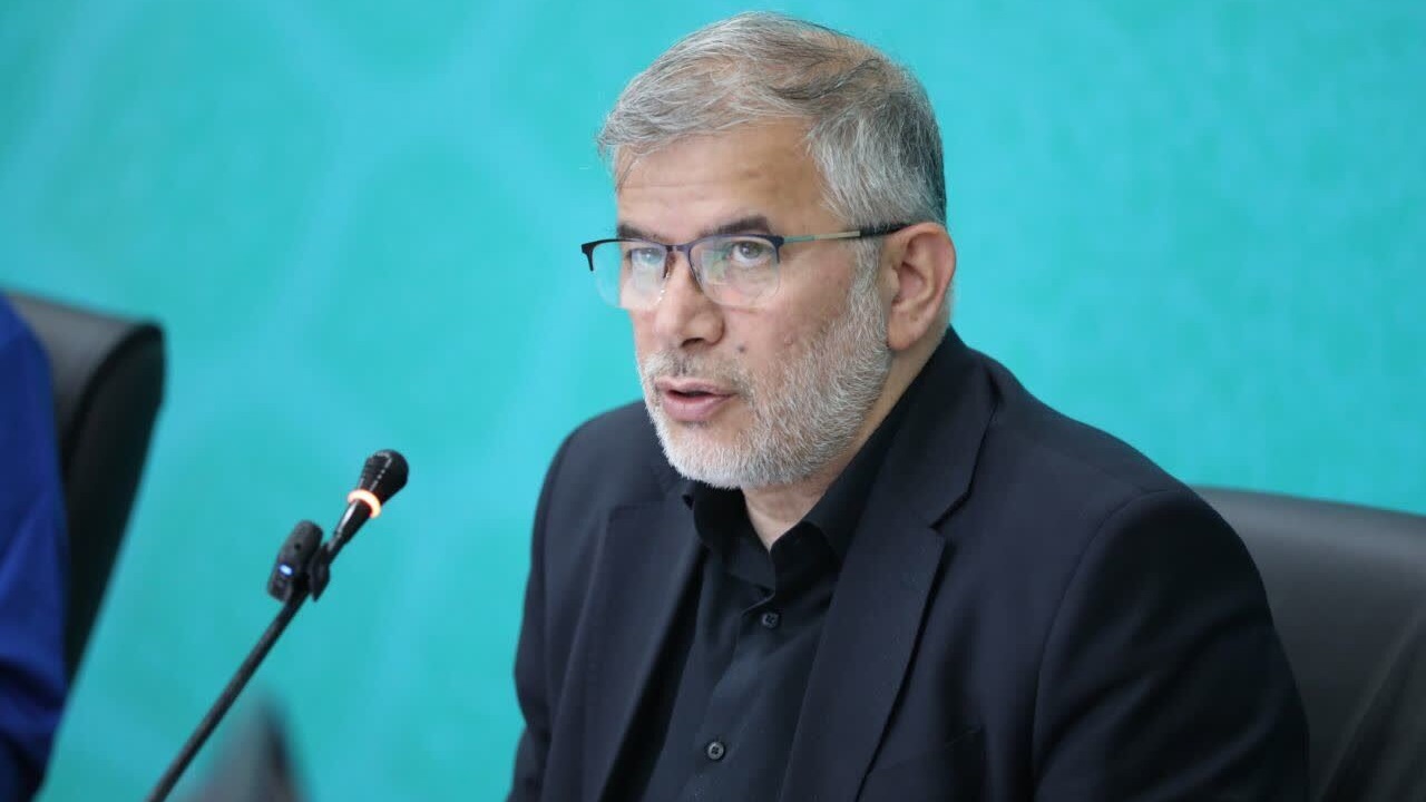 فرهنگ مقاومت زنده است و باید بیش از پیش تبیین شود