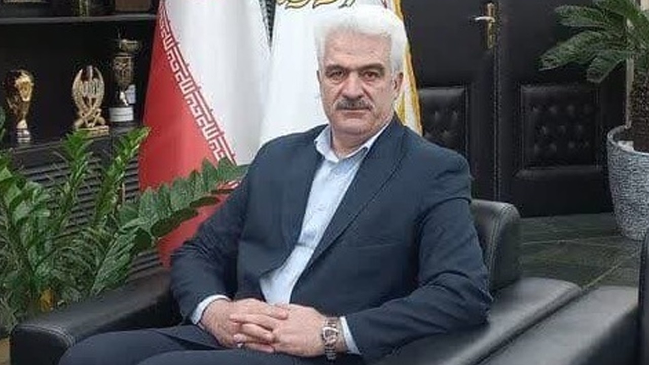 بانکها نقش کلیدی در تحقق اهداف نهضت ملی مسکن دارند