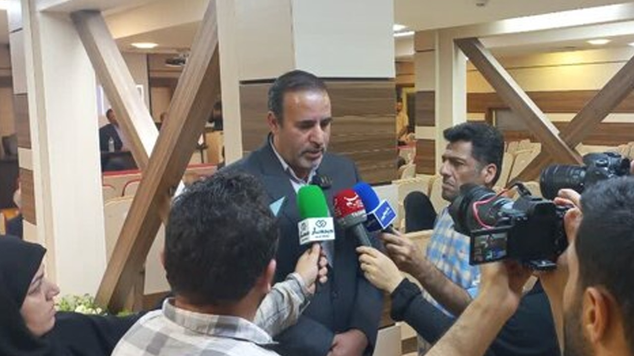 آییننامههای ساختمانی باید بهروزرسانی شوند