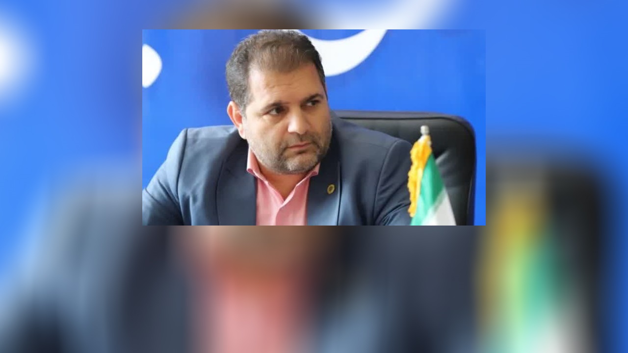 نبود کمربندی، عامل اصلی ترافیک سنگین در ابتدایی محمدشهر
