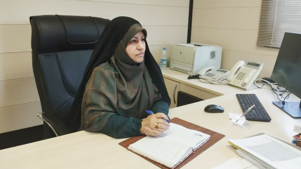 آموزش حقوقی زنان، گامی برای کاهش پروندههای قضائی