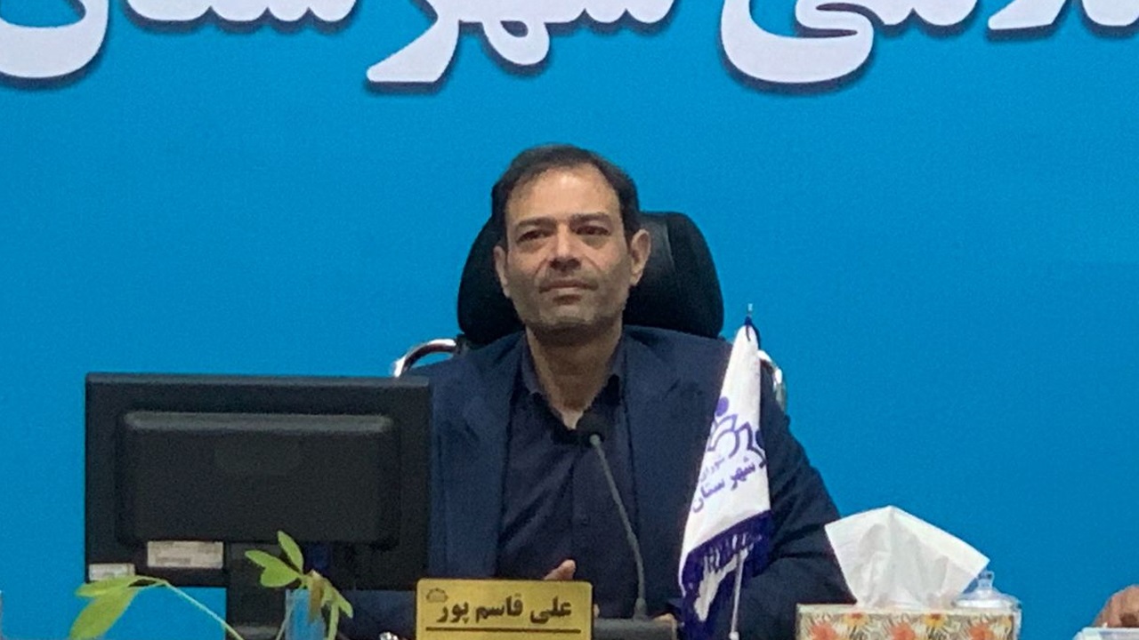 همدلی و هماهنگی اعضای شورا، کلید تکمیل برنامههای شهری است