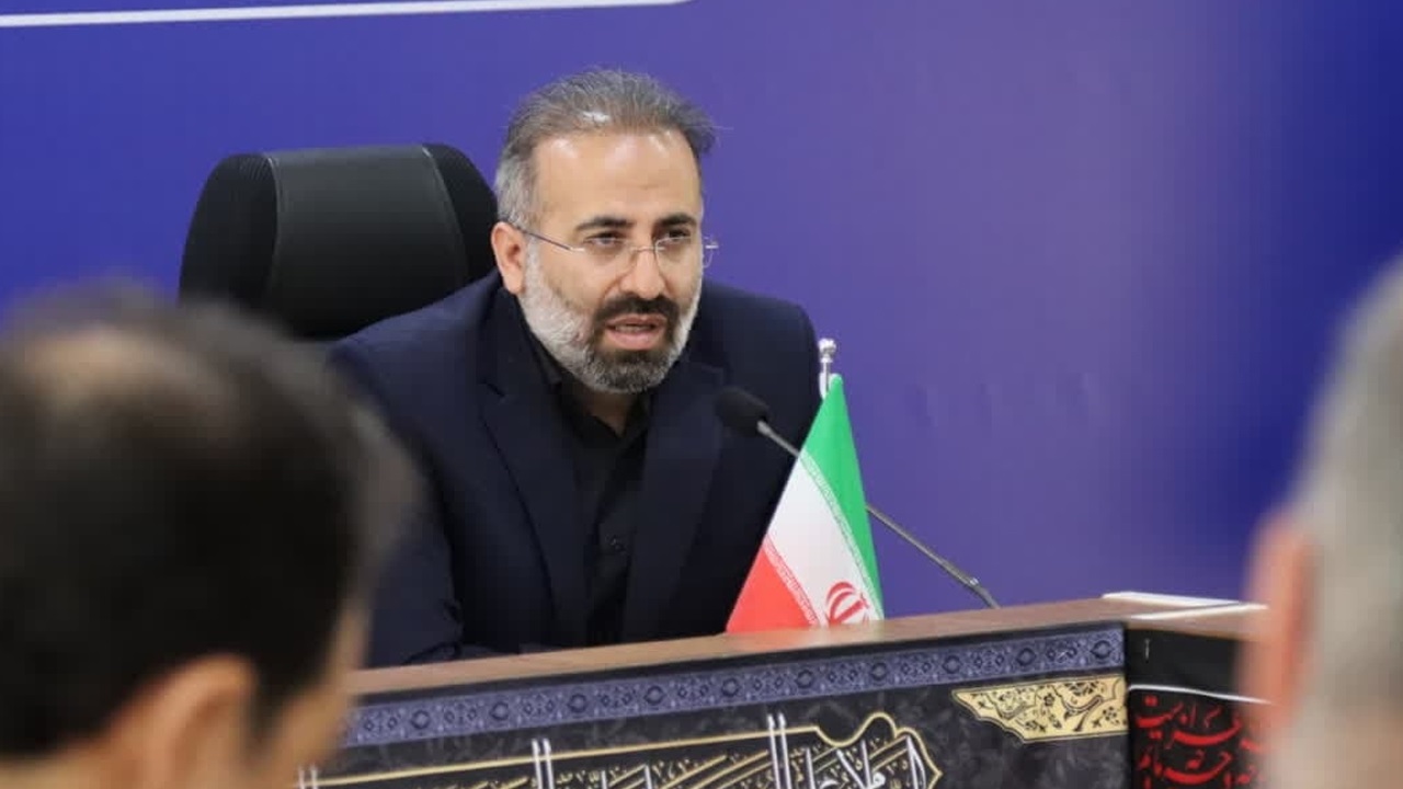 فردیس همچنان با کمبود زیرساختهای آموزشی و بهداشتی مواجه است