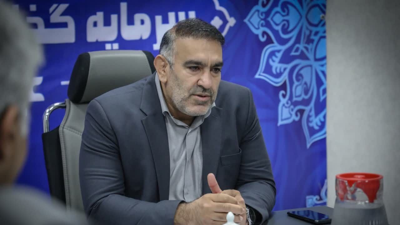 اعتماد مردم نتیجه شفافیت و بیان واقعیتهاست