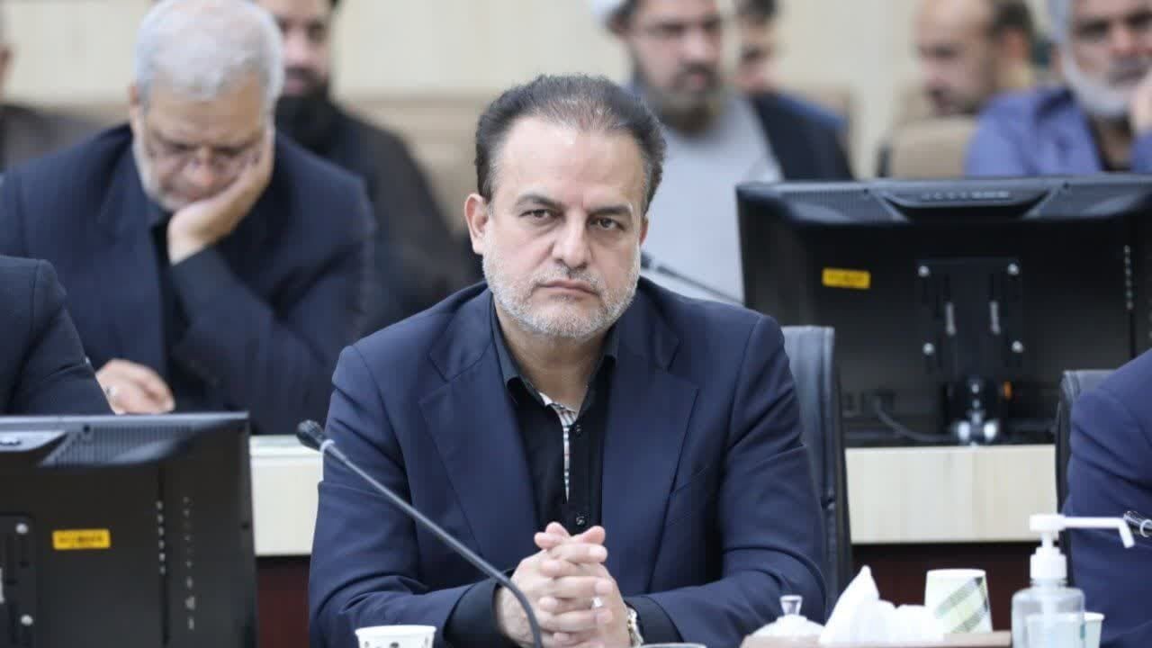 مسکن و جوانی جمعیت جزو تکالیف قطعی بانکهاست