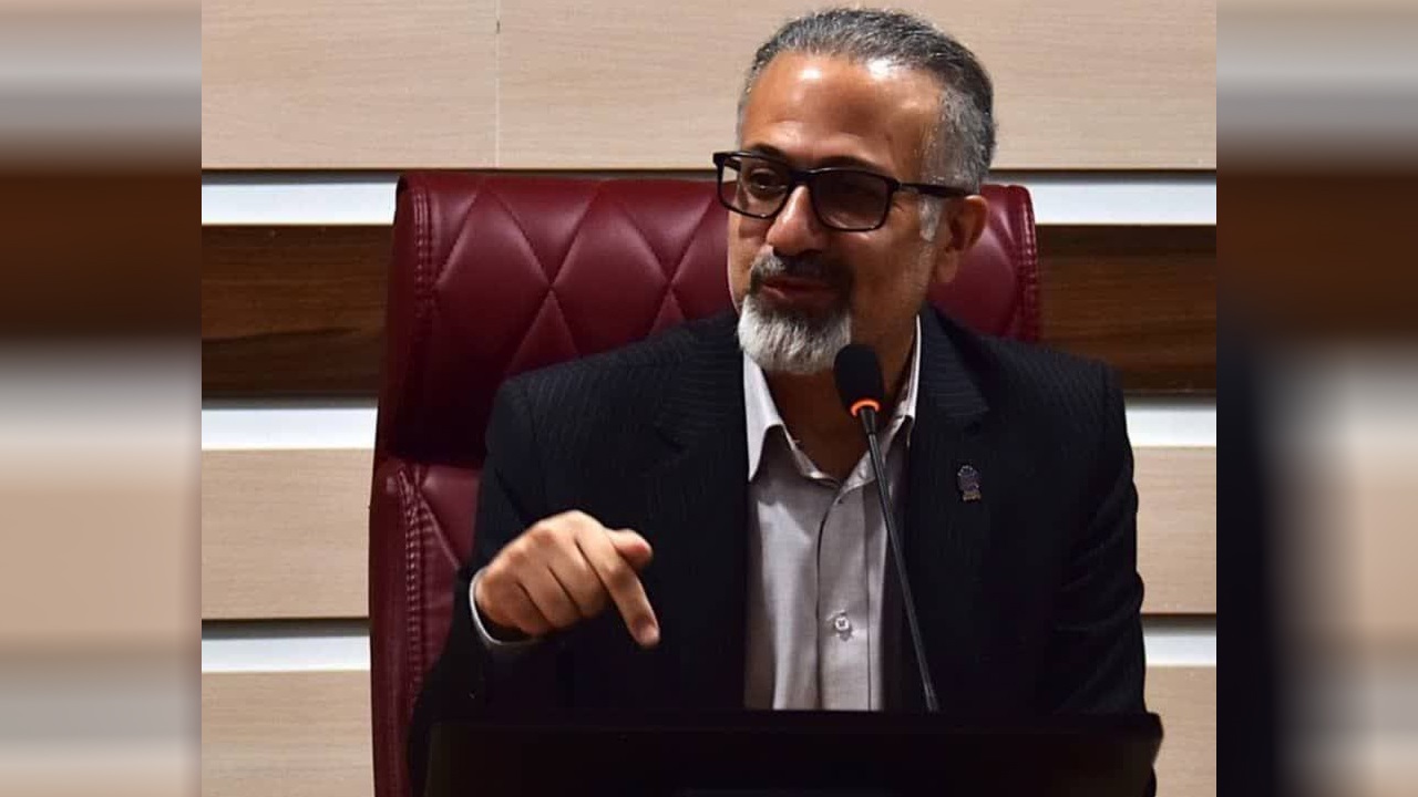 دانشگاه خوارزمی آماده شروع سال تحصیلی جدید است