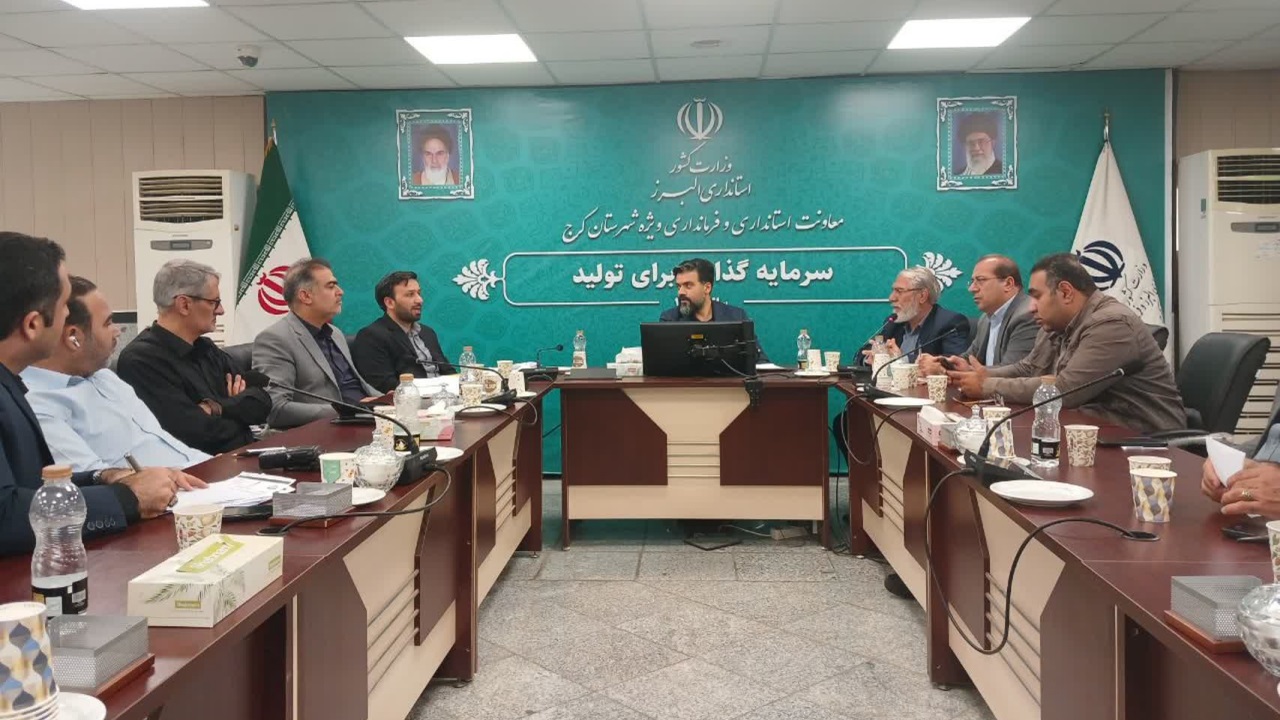 مقابله با اعتیاد نیازمند مشارکت همه دستگاهها و مردم است