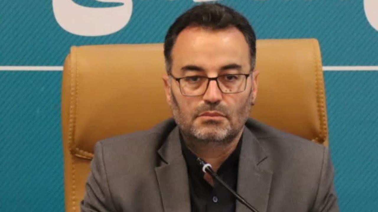 همکاری با شهرداری و پلیس برای مدیریت ترافیک بهشت سکینه ضروری است