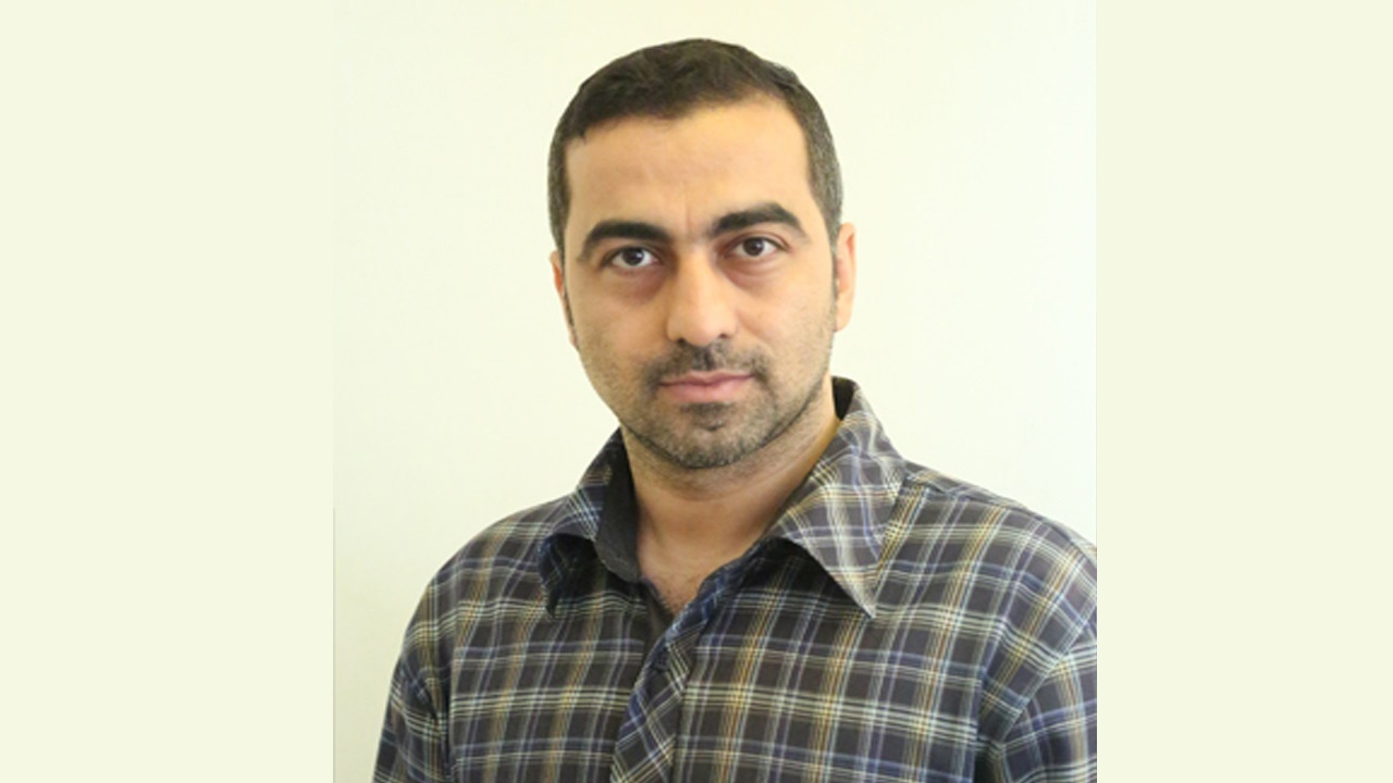 سامانه اینترنتی صندوق هنر آماده ثبتنام بیمه درمان تکمیلی هنرمندان البرزی