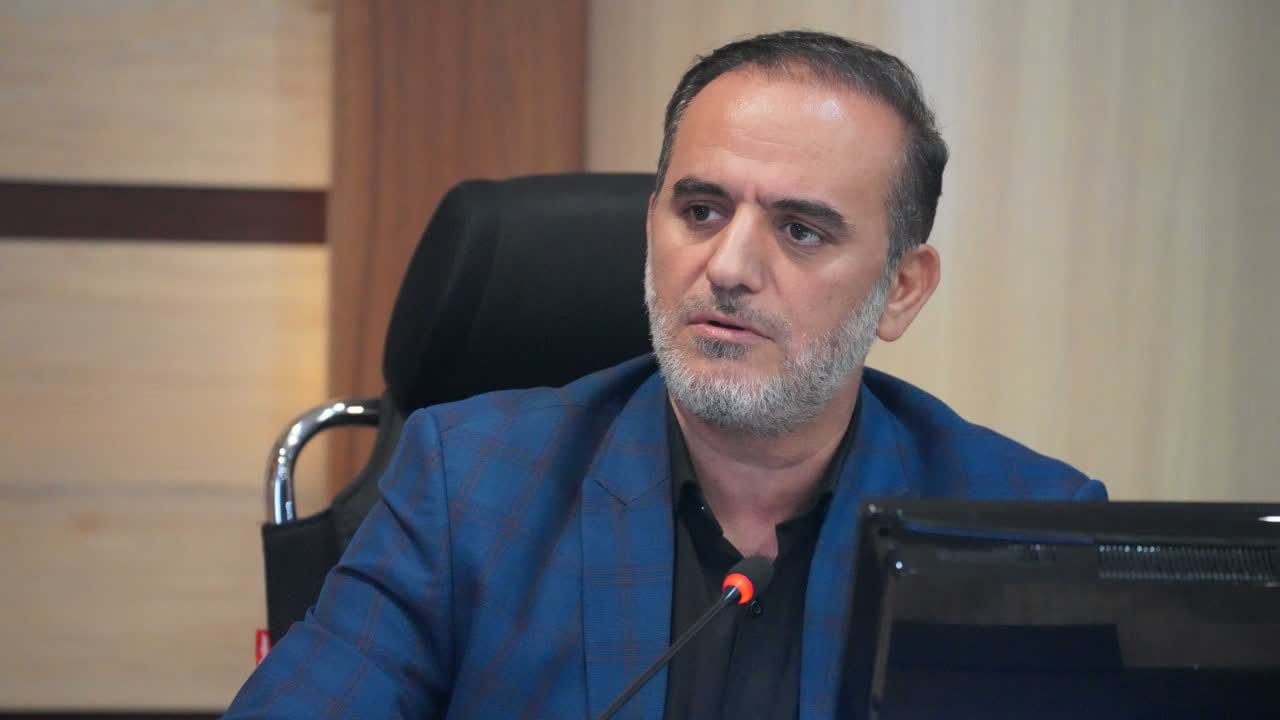 مدیریت شهری مسئول ارائه امکانات به مردم است، نه نهادهای دولتی