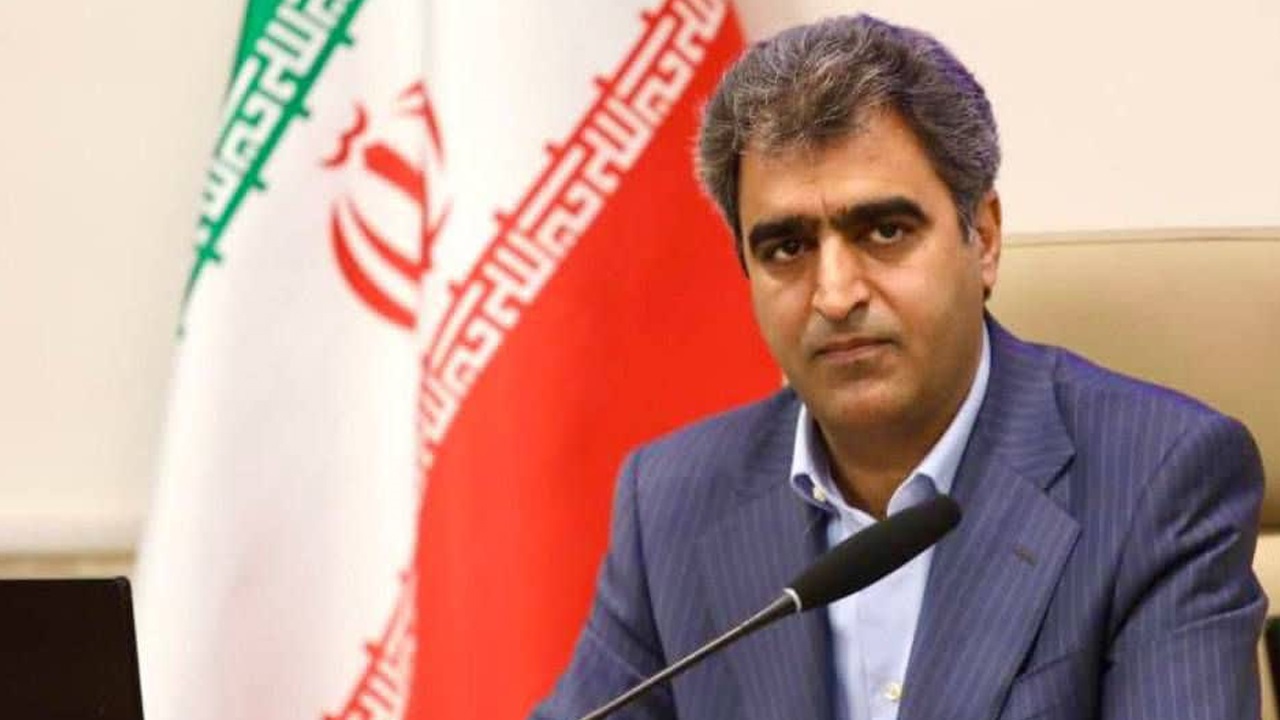 جابهجایی ۲۳ هزار زائر اربعین از البرز با ۱۳۰۰ دستگاه اتوبوس