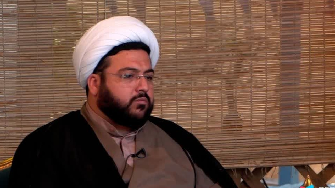 مساجد؛ خاستگاه پیوند قلوب مؤمنان و ارتقای همبستگی اجتماعی