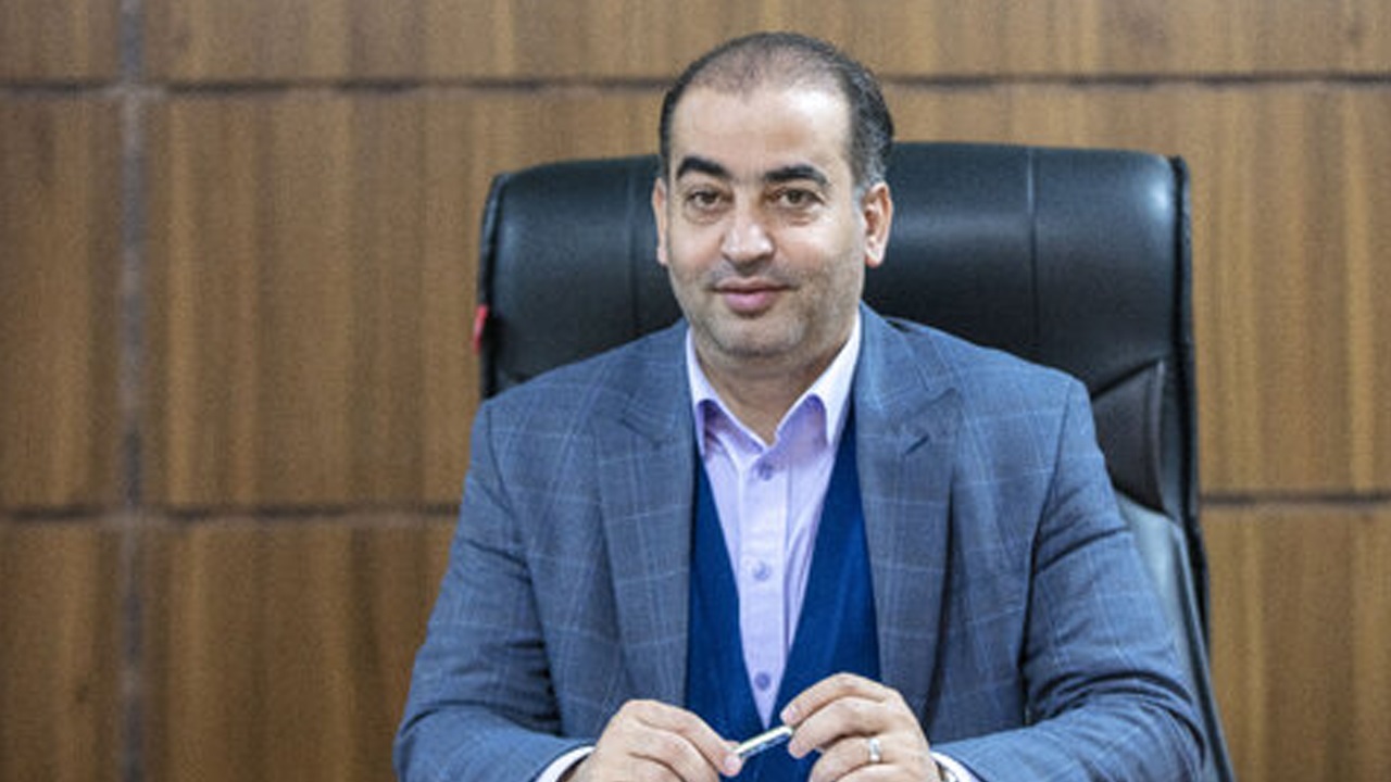 طرحهای عمرانی با هدف تسهیل تردد و بهبود خدمات شهری ادامه دارد