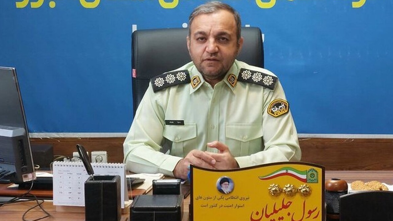 پیامکهای سازمانی فقط از سرشمارههای معتبر ارسال میشوند