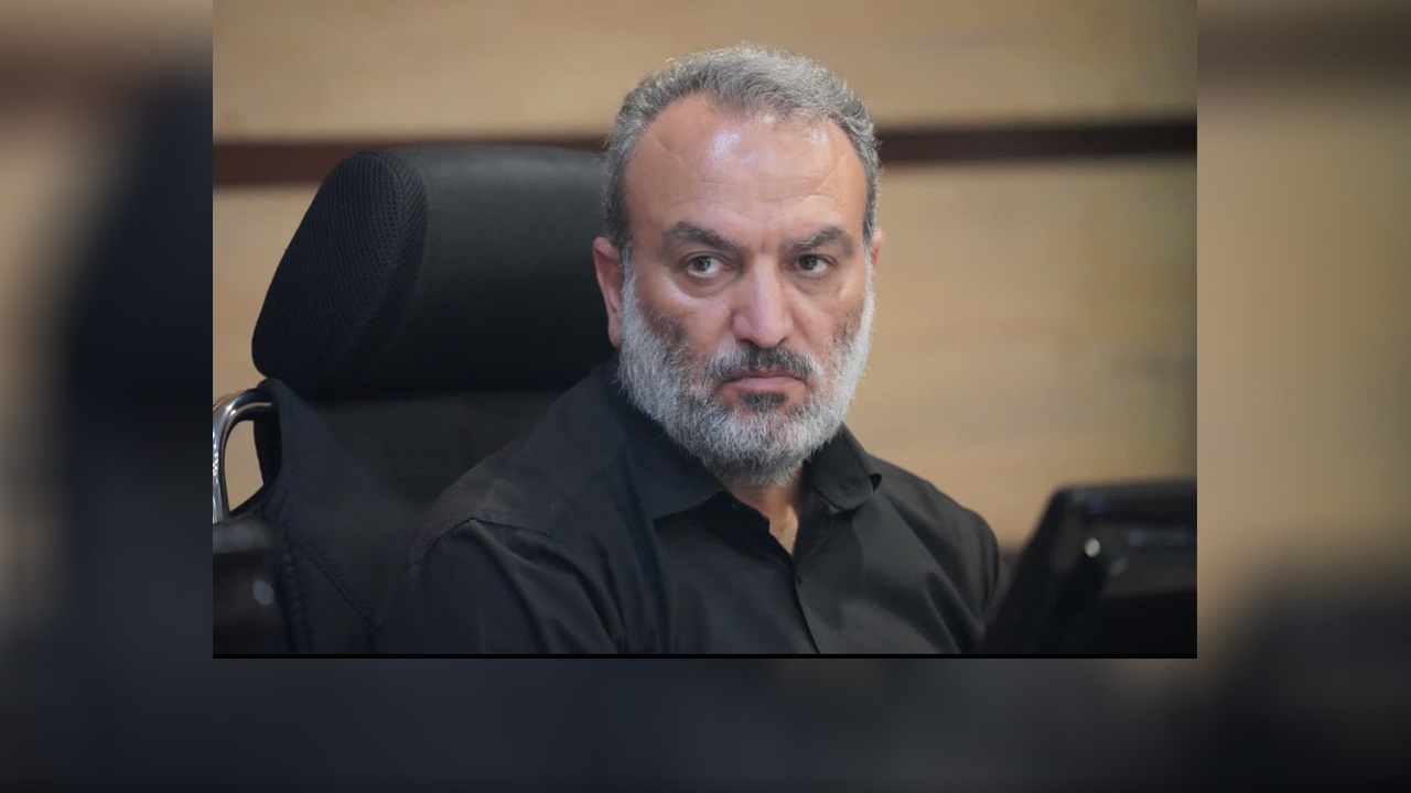 تعادل در هزینهکرد شهرداری رعایت نمیشود