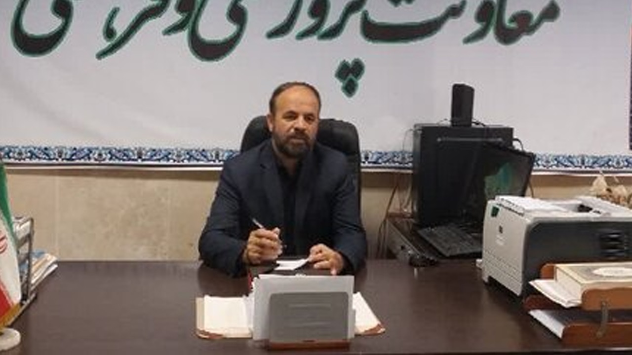 پایگاههای انتخاب رشته با حداقل هزینه و در محیطی امن فعالیت میکنند