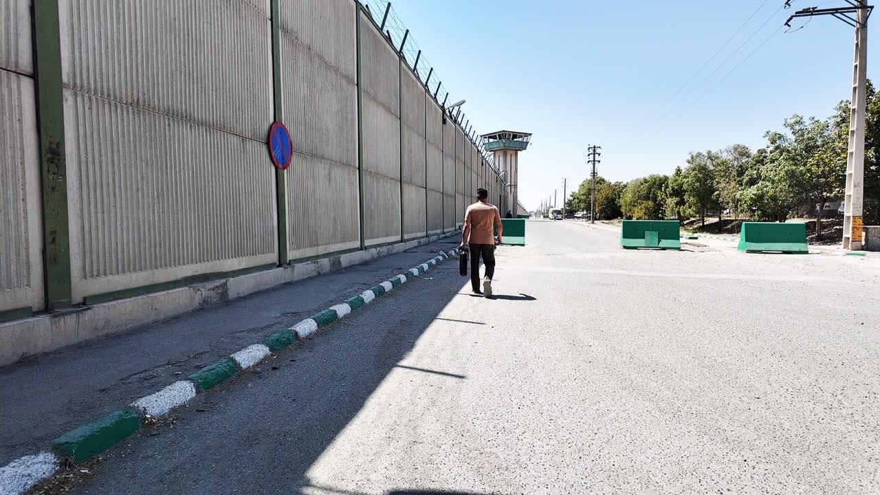 فرهنگ بخشش و نیکوکاری باید در جامعه گسترش یابد