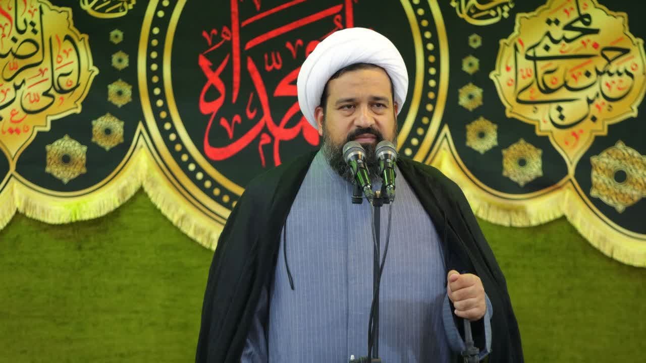 مسئولان خدمات خود را برای تقویت امید اجتماعی به مردم اطلاعرسانی کنند