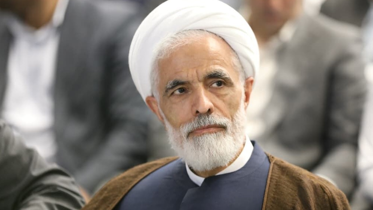 انسجام و مدیریت جهادی، رمز موفقیت البرز در پروژههای زیرساختی
