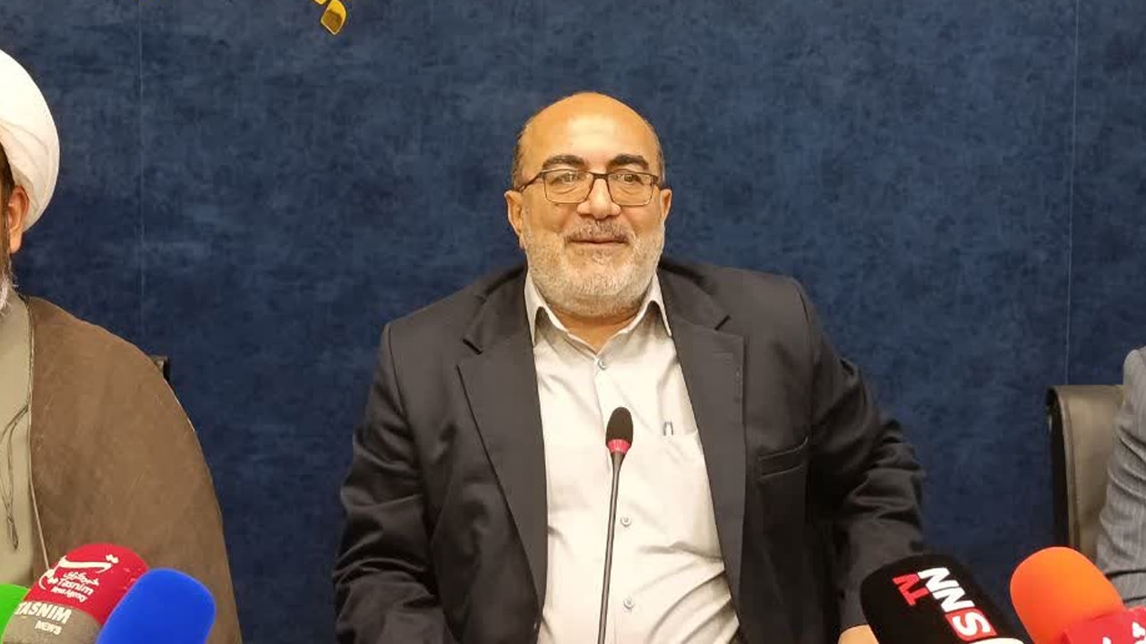 رشد ۷۰ درصدی اعتبارات عمرانی و اجرای ۴۵۵ پروژه در چهارباغ