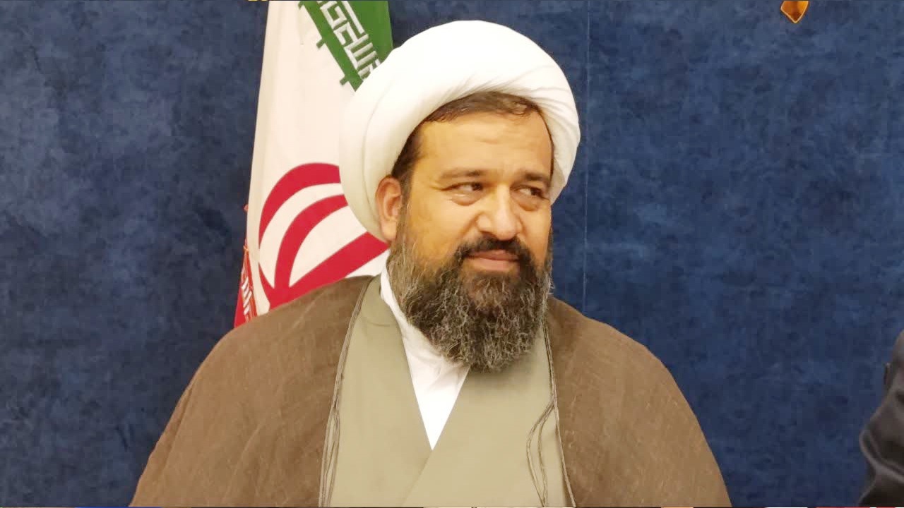 خبرنگاران صدای رسای دستاوردها و مطالبات مردم باشند